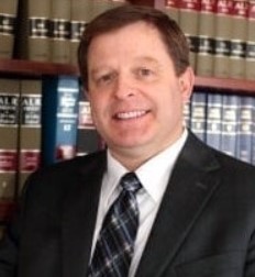 Johnson & Associates, PC